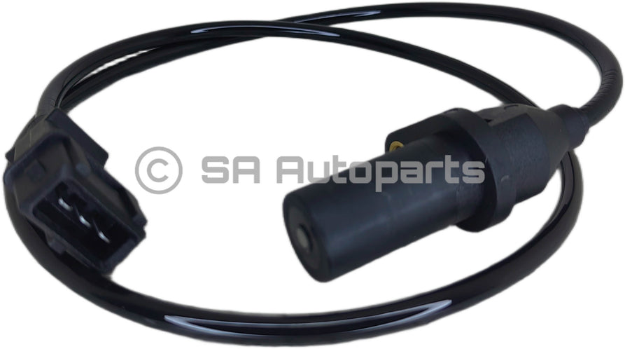 FIAT PALIO 1.2 16V (3pin)crank sensor