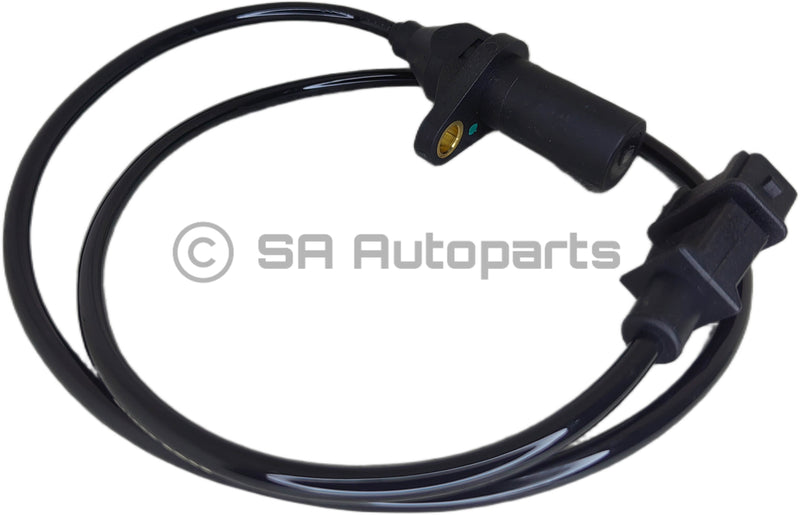 FIAT PALIO 1.2 16V (3pin)crank sensor