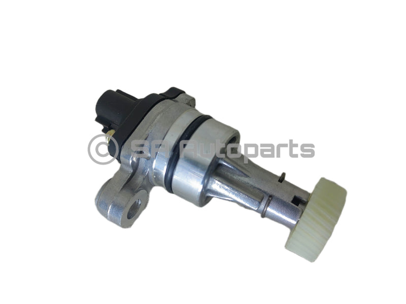 TOYOTA 1ZZ 3ZZ 4ZZ (3 pin) speed sensor