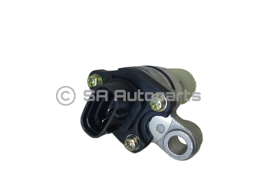 TOYOTA 1ZZ 3ZZ 4ZZ (3 pin) speed sensor