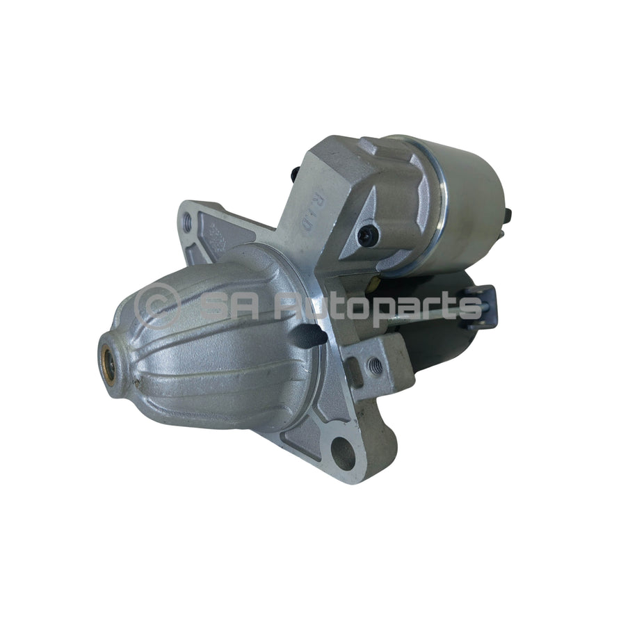 TOYOTA YARIS 3 CYL 1KR (8T) STARTER