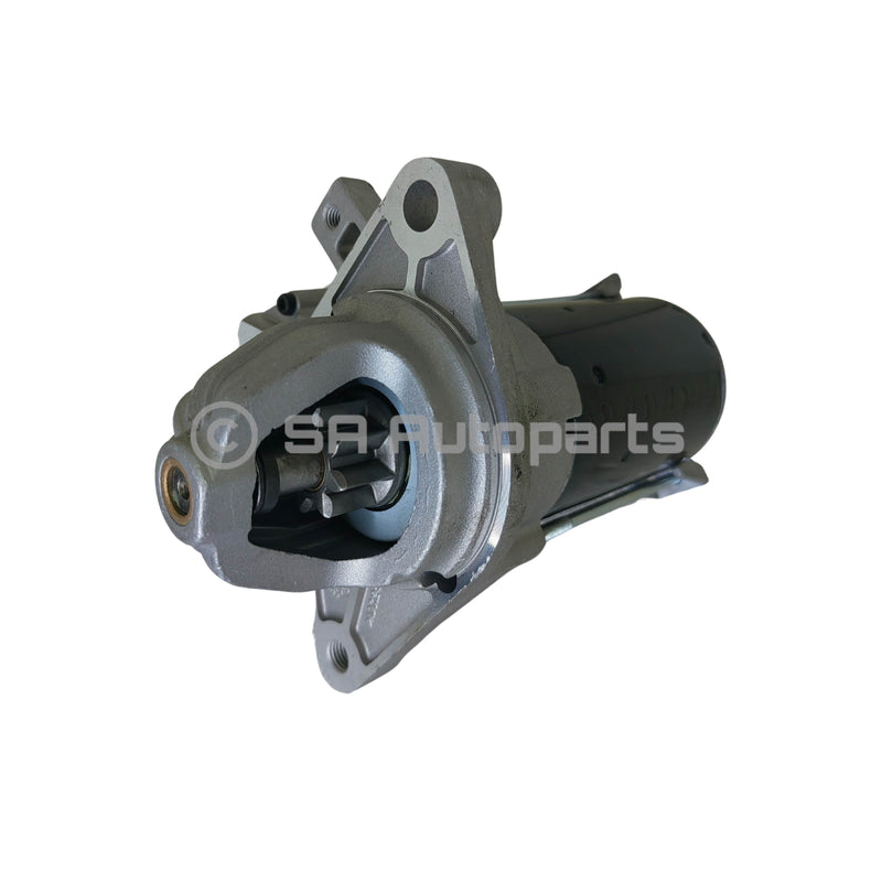 TOYOTA YARIS 3 CYL 1KR (8T) STARTER