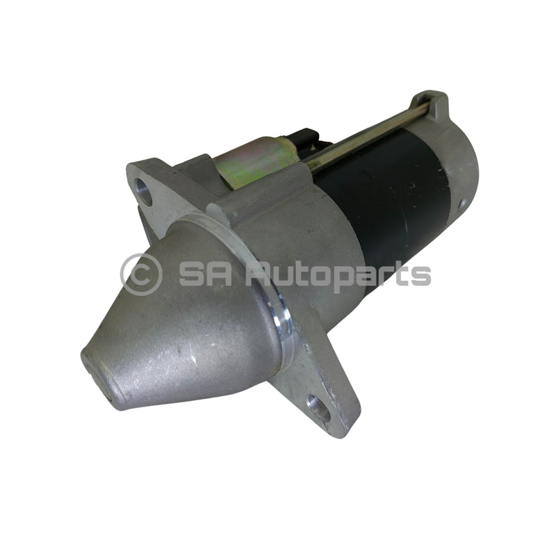 NISSAN J15 (9T) STARTER