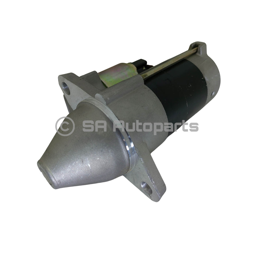 NISSAN J15 (9T) STARTER