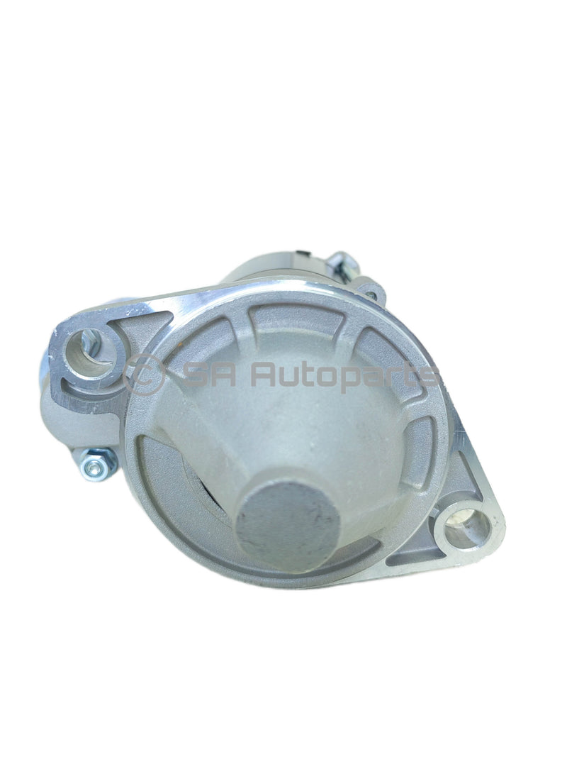 NiSSAN KA24 (9) starter