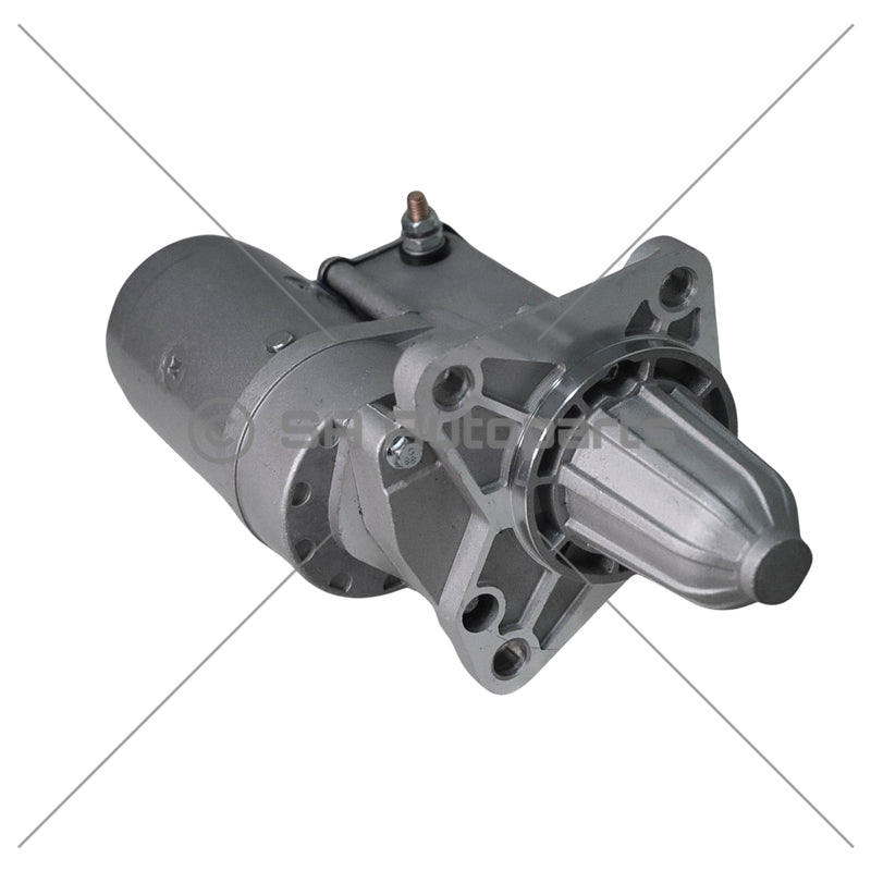 KIA J2 K2700 DIESEL (9T) STARTER