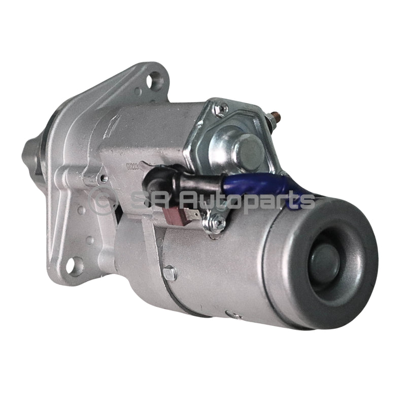 KIA J2 K2700 DIESEL (9T) STARTER