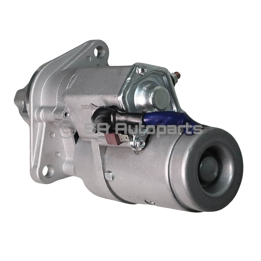 KIA J2 K2700 DIESEL (9T) STARTER