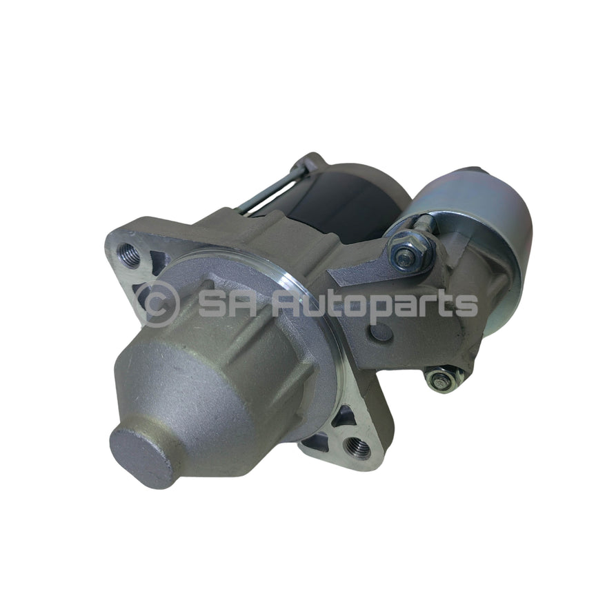 HYUNDAI / MITSUBISHI (8T) STARTER