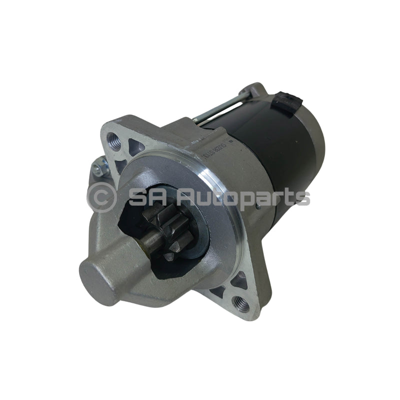 HYUNDAI / MITSUBISHI (8T) STARTER
