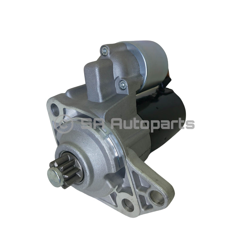 VW MK4 AKL REDUCTION (9T) STARTER
