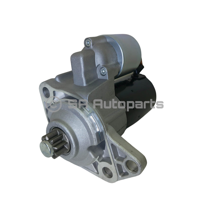 VW MK4 AKL REDUCTION (9T) STARTER