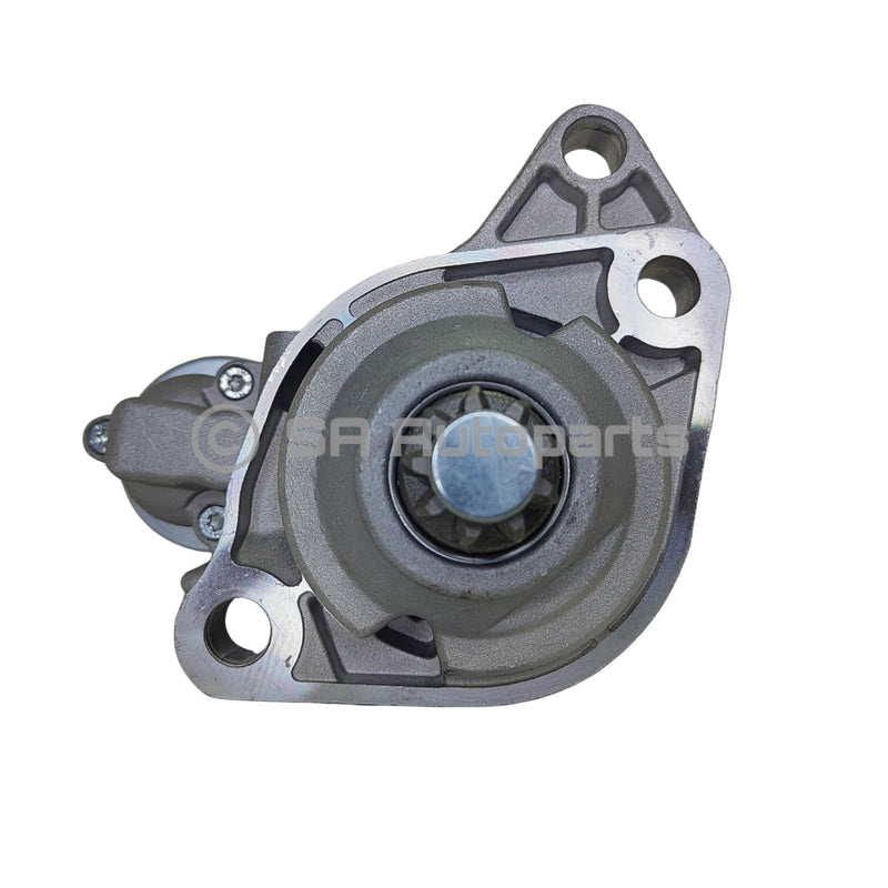 VW MK4 AKL REDUCTION (9T) STARTER