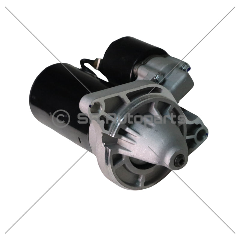 FORD CORTINA/SAPHIRE/SIERRA 3L V6 (9T) STARTER