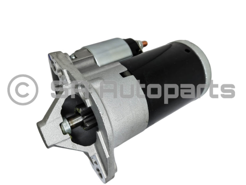NISSAN NP200 / RENAULT CLIO (8T) starter