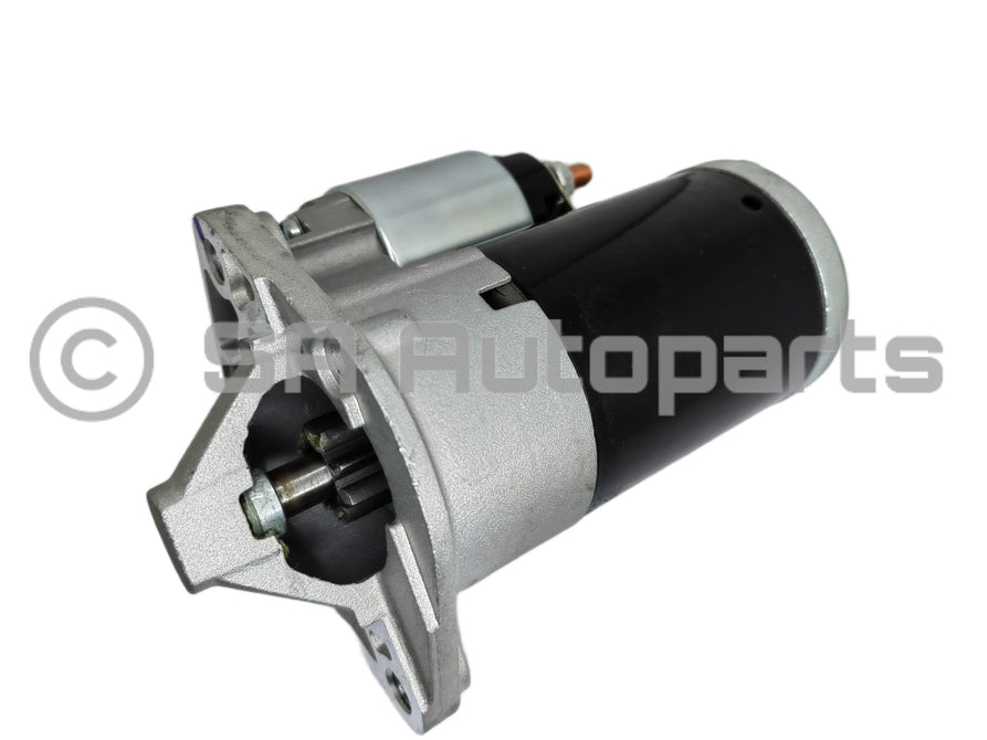 NISSAN NP200 / RENAULT CLIO (8T) starter