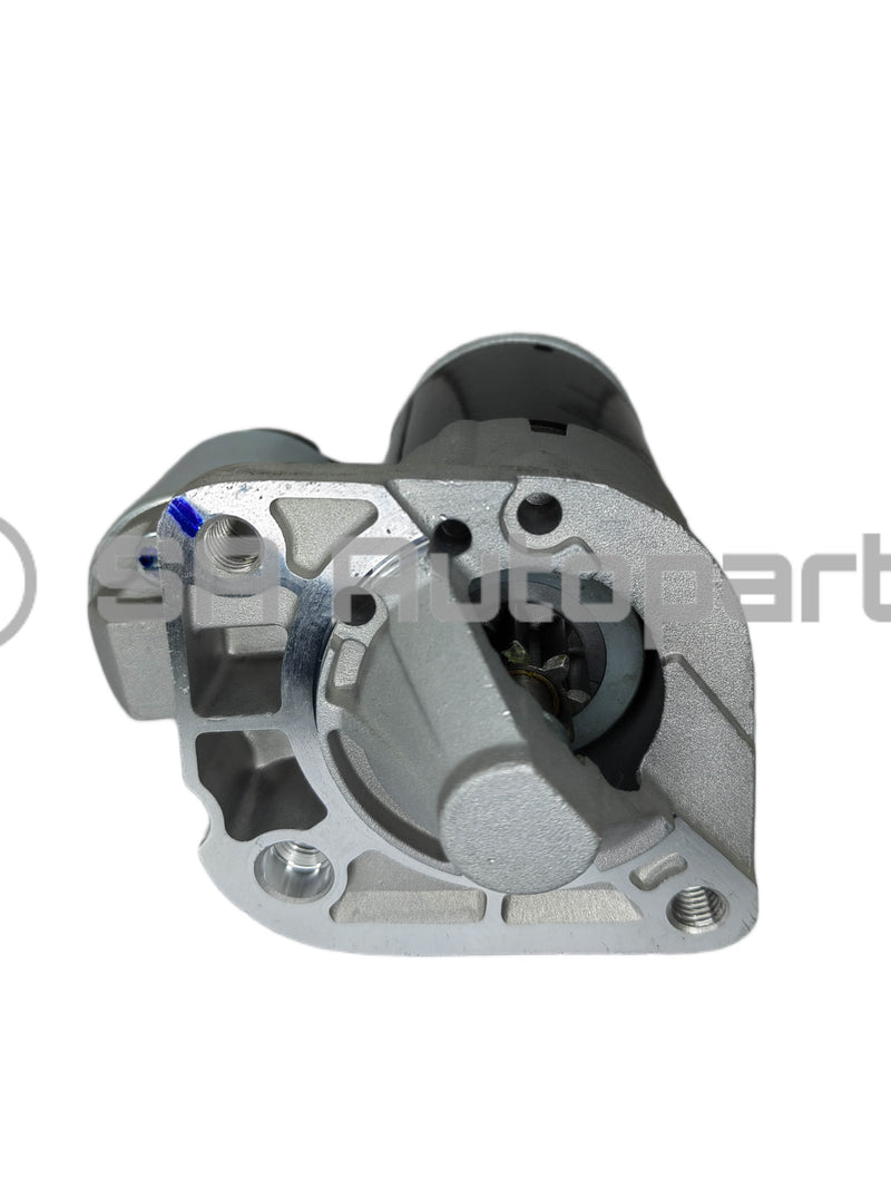 NISSAN NP200 / RENAULT CLIO (8T) starter