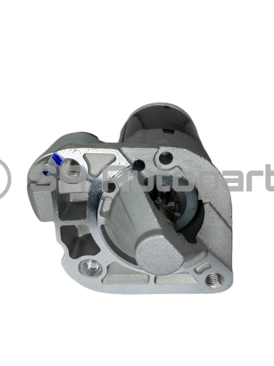 NISSAN NP200 / RENAULT CLIO (8T) starter
