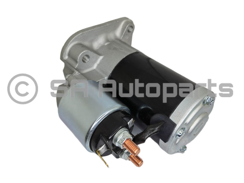 NISSAN NP200 / RENAULT CLIO (8T) starter
