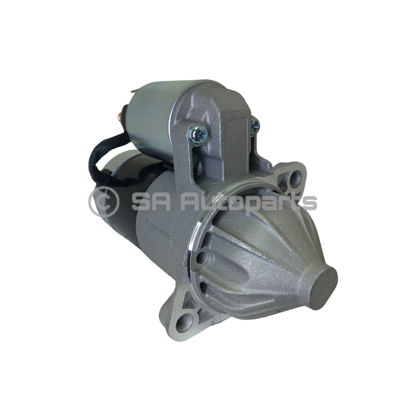 HYUNDAI / MITSUBISHI (8T) COMMON STARTER