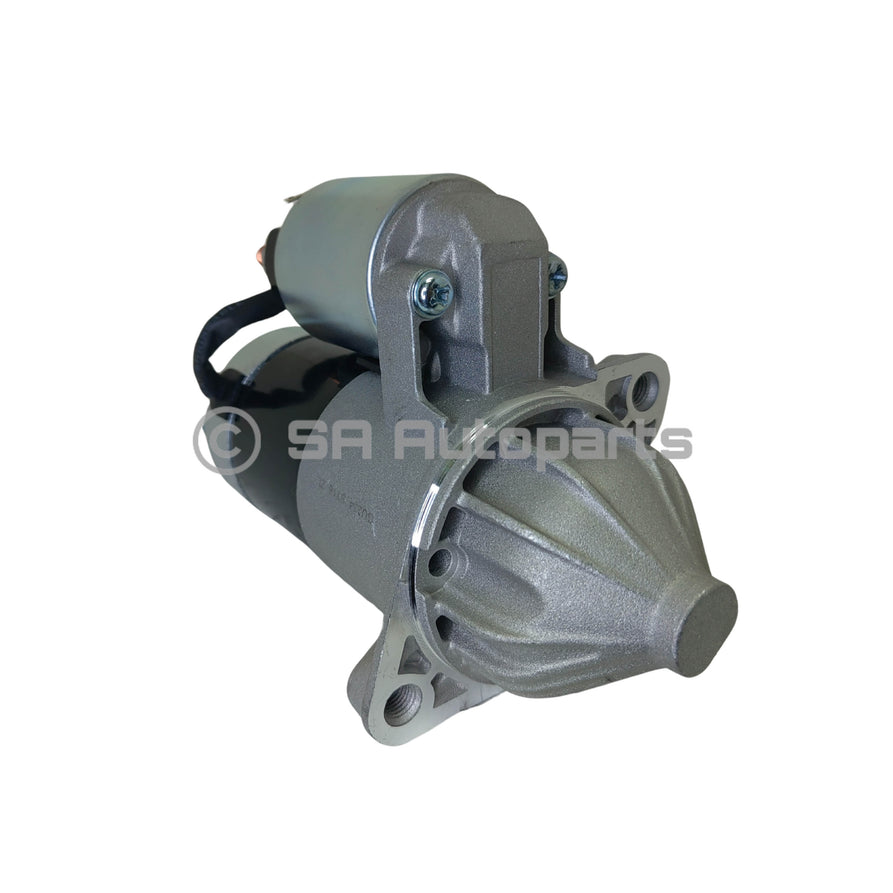 HYUNDAI / MITSUBISHI (8T) COMMON STARTER