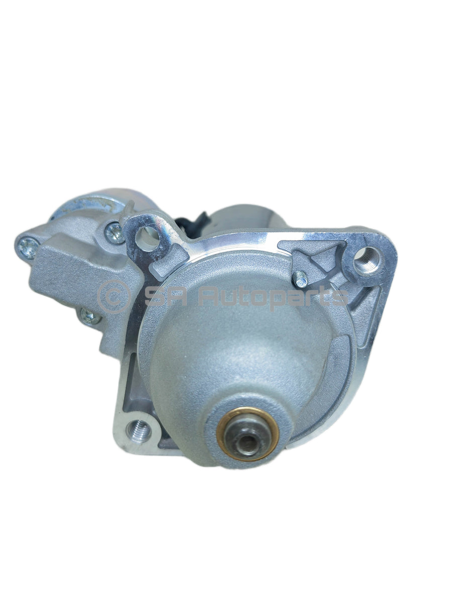 BMW E30 / E36 (thread) (9T) STARTER