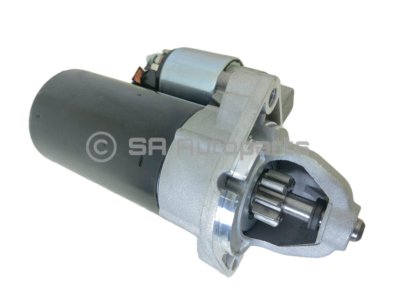 BMW E30 / E36 (thread) (9T) STARTER