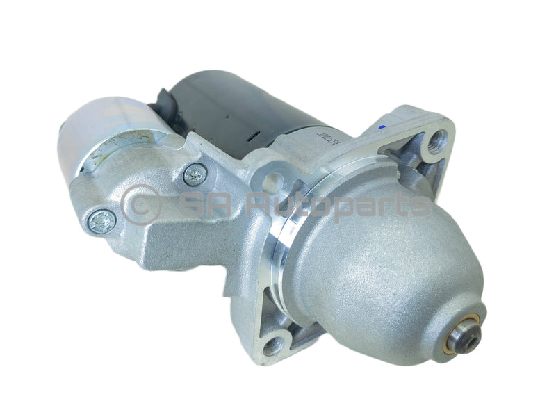 BMW E30 / E36 (thread) (9T) STARTER