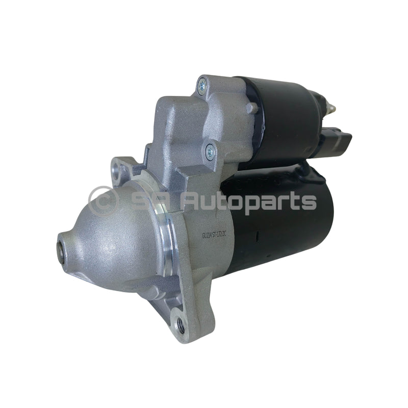 TOYOTA RUNX (11T) STARTER