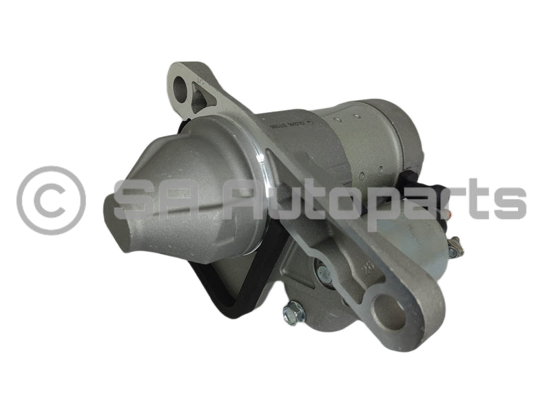NISSAN QASHQAI / TIDA / XTRAIL / RENAULT CLIO III/ MEGANE (10T) starter