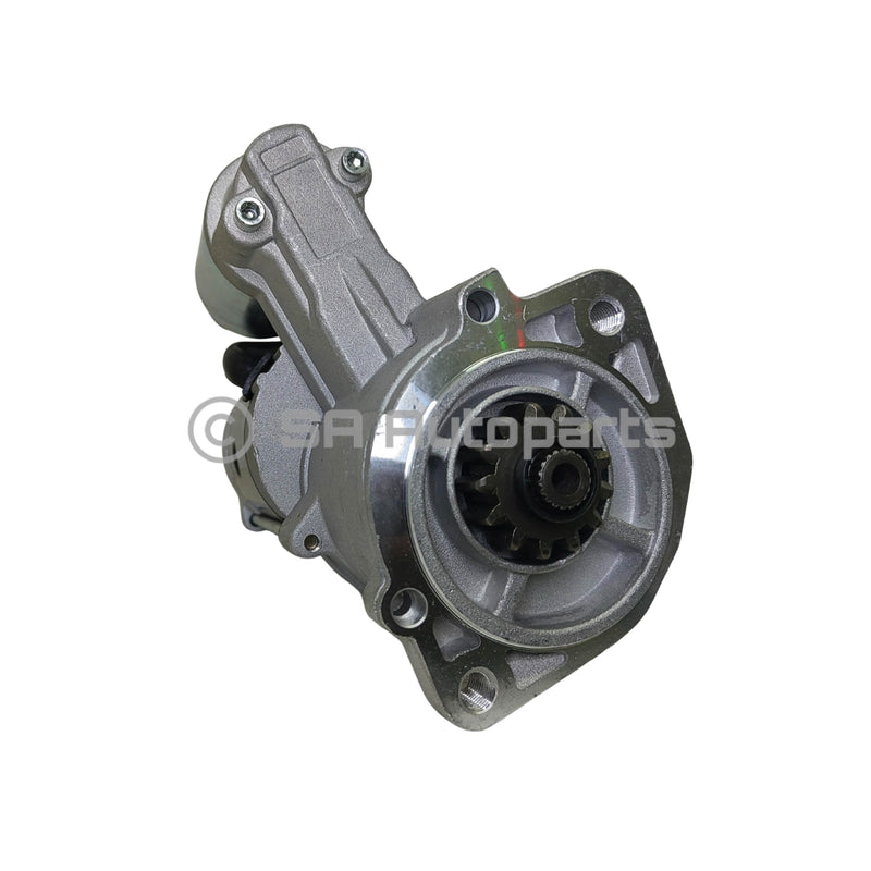 HYUNDAI H100 REDUCTION (13T) STARTER