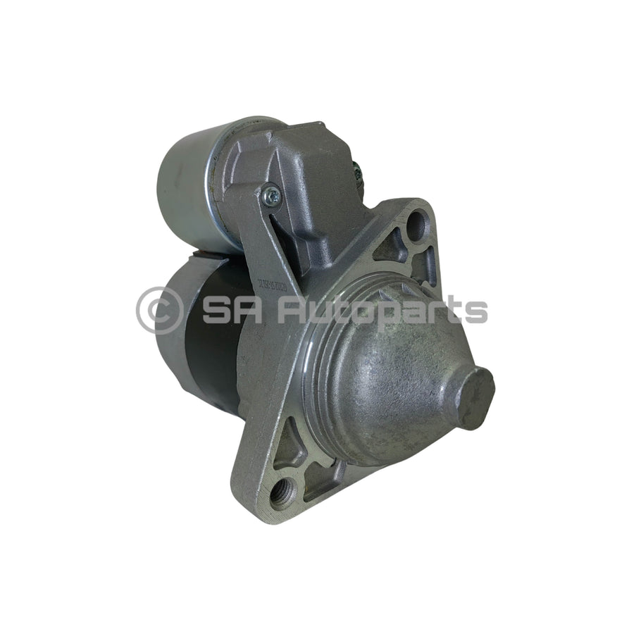 NISSAN MICRA CR14 (8T) STARTER