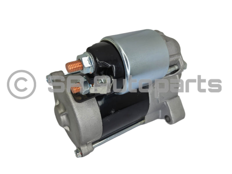 CHEVROLET SPARK F8CV / B10 / B12D (8T) STARTER