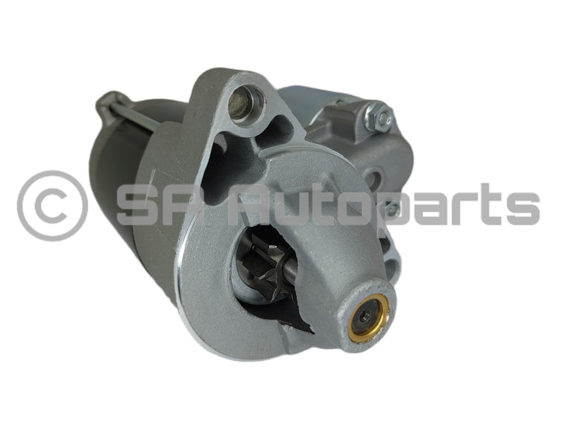CHEVROLET SPARK F8CV / B10 / B12D (8T) STARTER