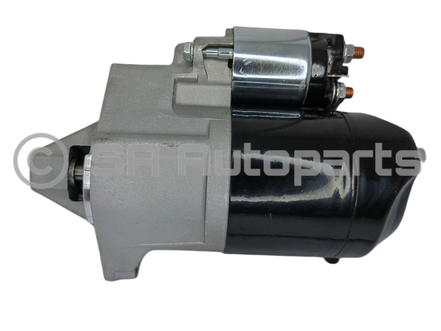 TOYOTA 4AGE 16V TWINCAM RWD (9T) starter