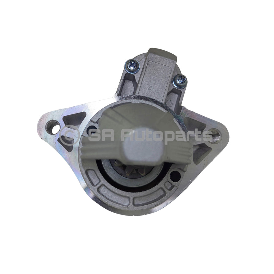 TOYOTA Y SERIES (9T) STARTER