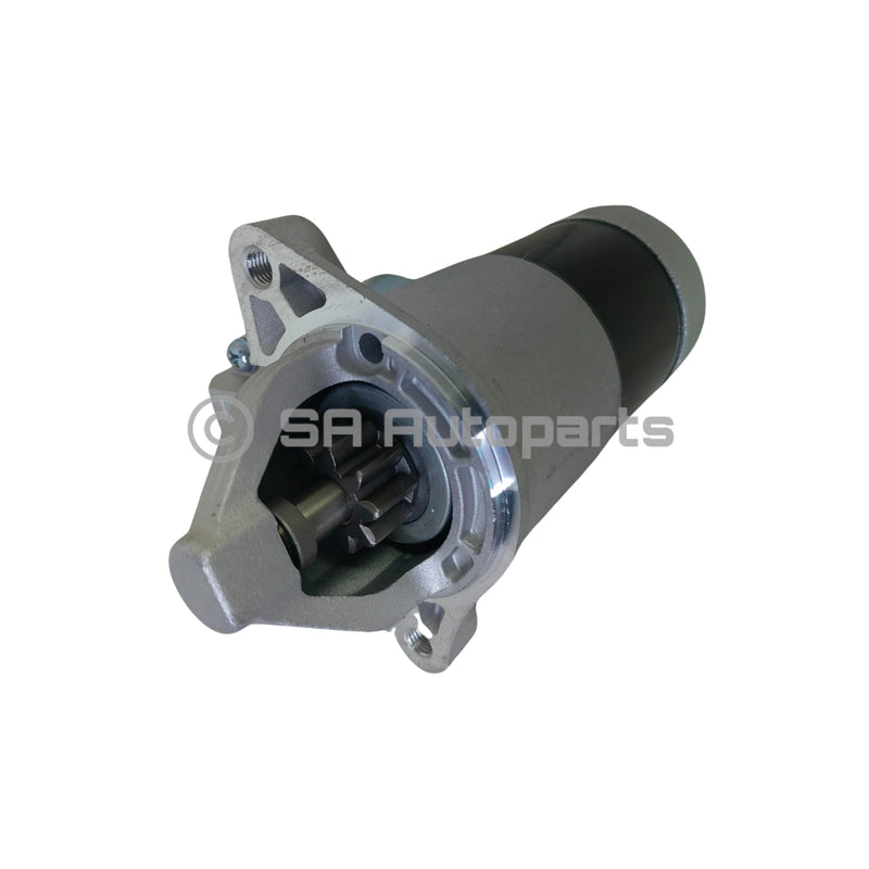 TOYOTA Y SERIES (9T) STARTER