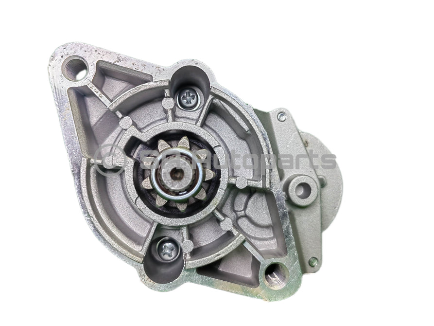 TOYOTA 4A 8V (9T) FRONT STARTER