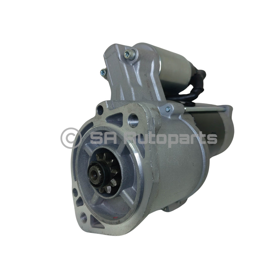 HYUNDAI H100 REDUCTION (13T) STARTER