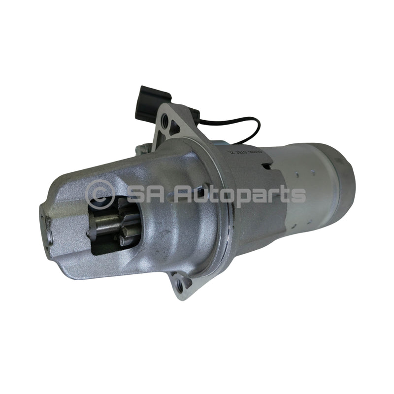 NISSAN 200 STI GXI SR20 (8T) starter motor