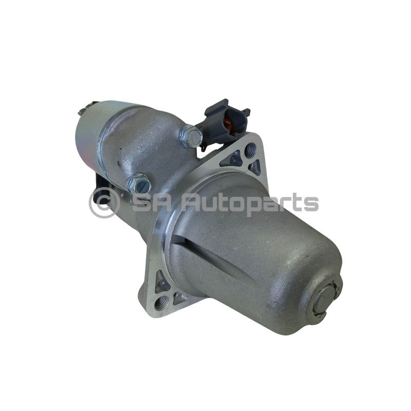 NISSAN 200 STI GXI SR20 (8T) starter motor