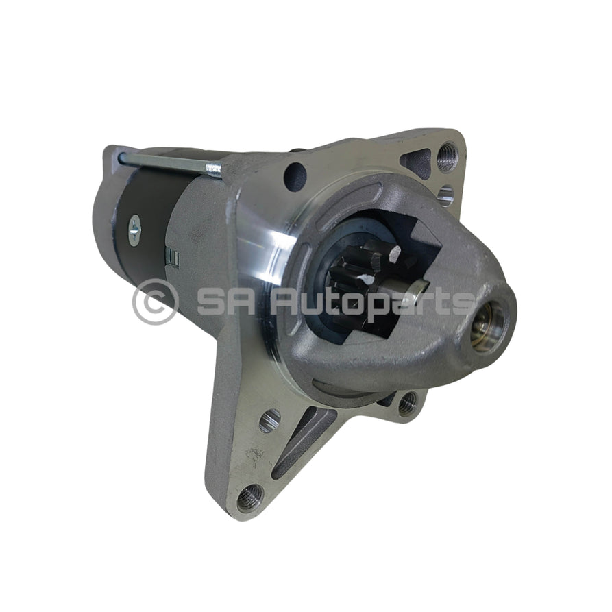 FORD / MAZDA WL / WEAT (10T) MOTOPART STARTER