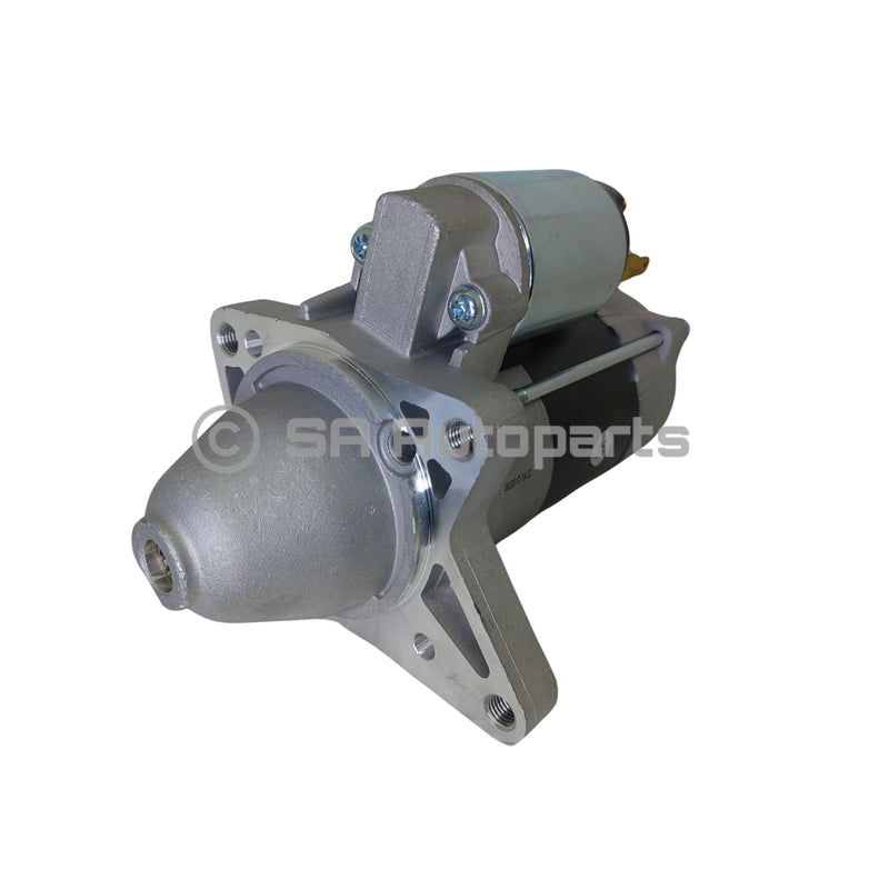 FORD / MAZDA WL / WEAT (10T) MOTOPART STARTER