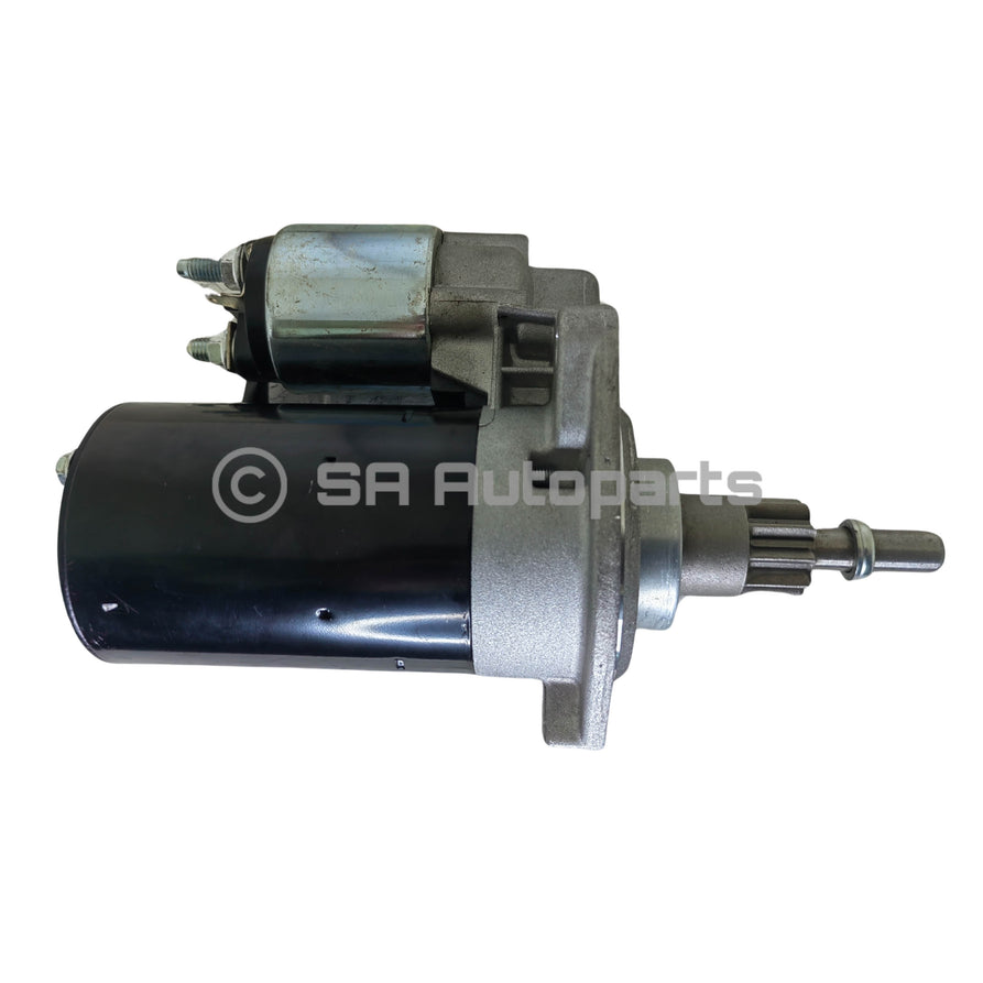 VW 1.8 / 2L 16V REDUCTION (10T) STARTER