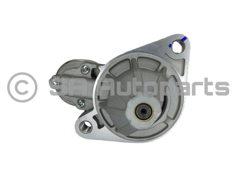 OPEL 1,8 / 2L 8V (9T) STARTER