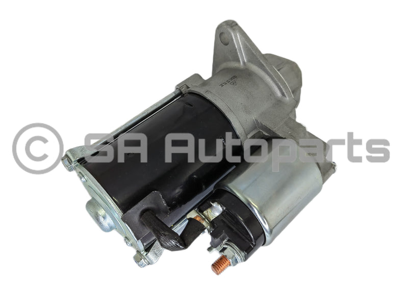 OPEL 1,8 / 2L 8V (9T) STARTER