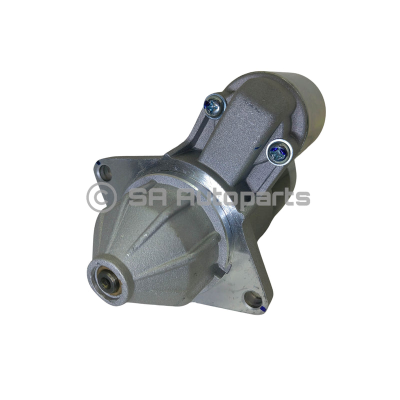 OPEL 1,4 / 1,6 8V (9T) STARTER