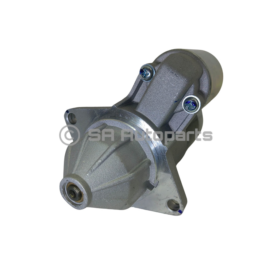 OPEL 1,4 / 1,6 8V (9T) STARTER