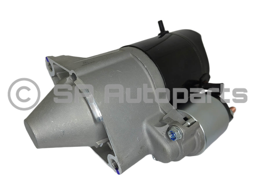 TOYOTA 4AGE 16V TWINCAM (9T) starter