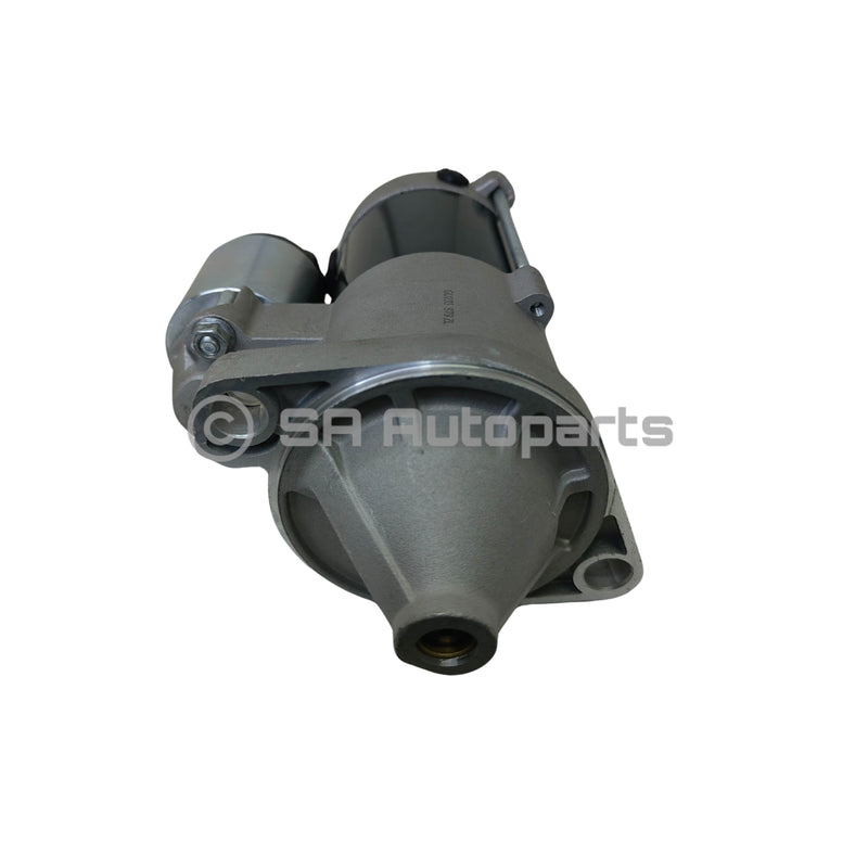 NISSAN Z24 (8T) STARTER